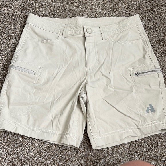 Eddie Bauer | Shorts | Eddie Bauer 